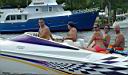 Royal Purple Poker Run 2005 061rc.jpg